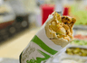 Shawarma